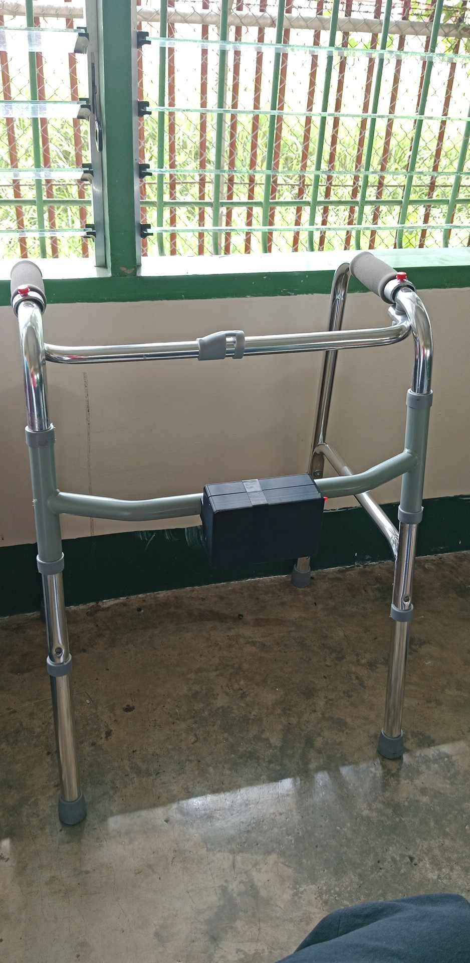 CebuDIYTech project highlight 3